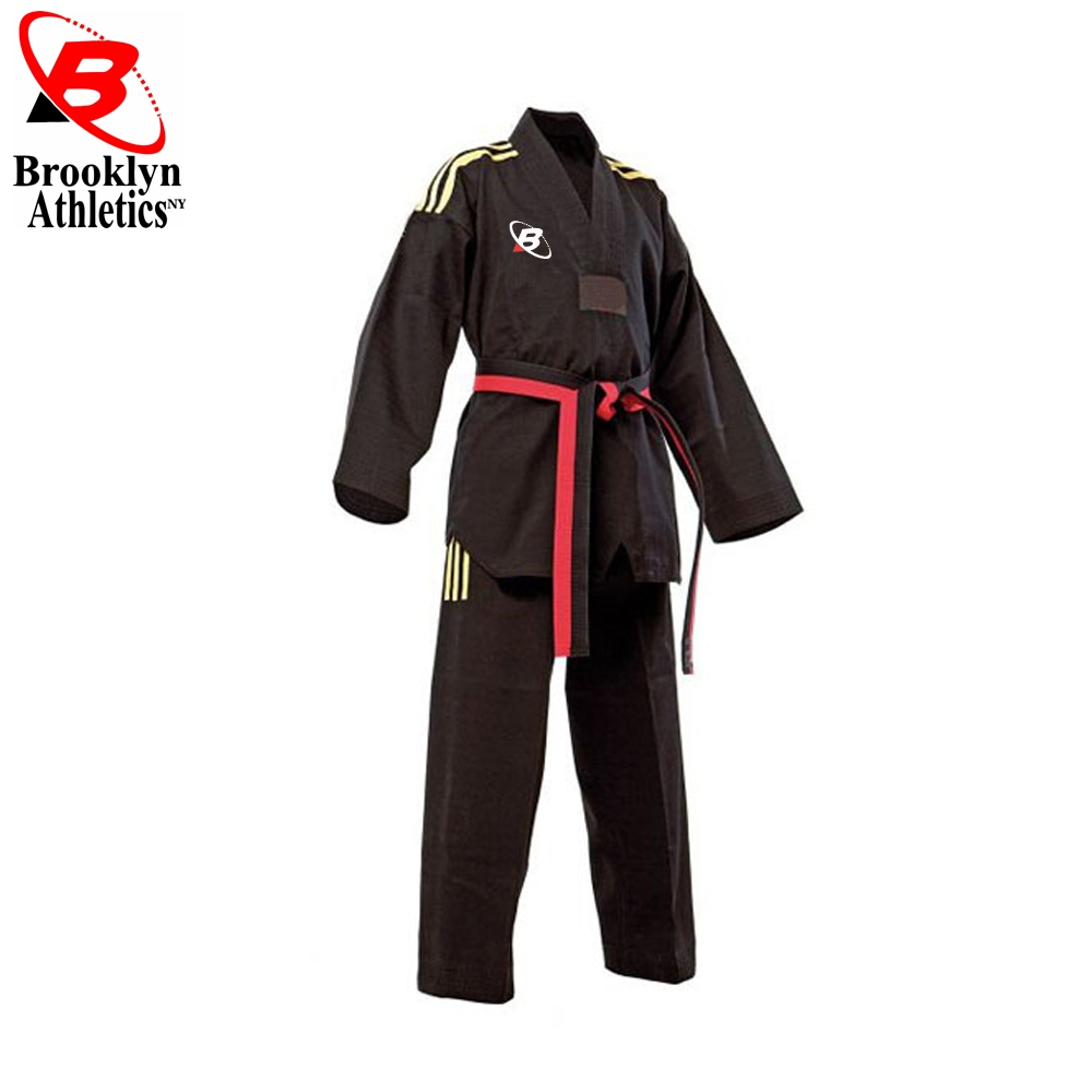 Taekwando Uniform